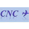 CNC CENTRO NEGOCIOS CASABLANCA