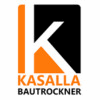 KASALLA-BAUTROCKNER