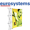 EUROSYSTEMS SARL
