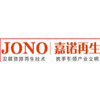 JONO RECYCLING TECHNOLOGY CO.,LTD