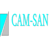 CAM-SAN