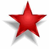 RED STAR CONSULTING
