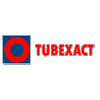 TUBEXACT
