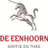 DE EENHOORN KOFFIE & THEE