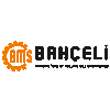 BAHCELI ROLL MILLING MACHINERY