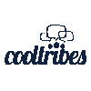 COOLTRIBES
