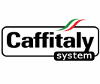 CAFFITALY SYSTEM S.P.A.