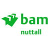 BAM NUTTALL LTD