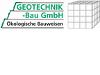 GEOTECHNIK-BAU GMBH