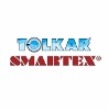 TOLKAR-SMARTEX