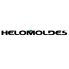 HELOMOLDES TECNOLOGIA MOLDES E PLASTICOS LDA.