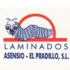 LAMINADOS ASENSIO SL