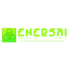 ENERSAI SYSTEM SL