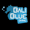 BALI BLUE DIVING