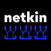 NETKIN DIGITAL MARKETING
