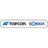TOPCON SOKKIA