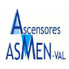 ASCENSORES ASMEN-VAL