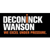 DECONINCK-WANSON