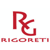 INVERSIONES RIGORETI