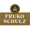 FRUKO-SCHULZ S.R.O.
