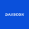 DAZECON - WEBDESIGN UND MARKETING