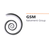 GSM ITALCEMENTI GROUP SECTEUR ALSACE