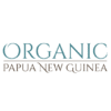 ORGANIC PAPUA NEW GUINEA