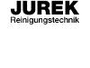 JUREK REINIGUNGSTECHNIK