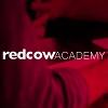 RED COW ACADEMY