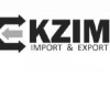 EKZIM IMPORT/EXPORT