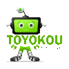 TOYOKOU TECHNOLOGIES CO.,LTD