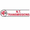 NT TRANSMISSIONS