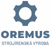 OREMUS S.R.O.