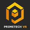 PRIMETECH-VR