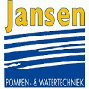 JANSEN POMPEN- & WATERTECHNIEK