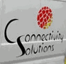 CONNECTIVITY SOLUTIONS