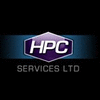 HPC SERVICES LTD