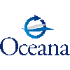 OCEANA MINERALS NUTRITION ANIMALE