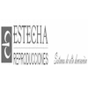 ESTECHA REPRODUCCIONES SL