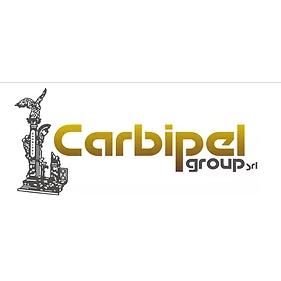 CARBIPEL GROUP SRL
