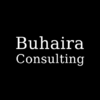 BUHAIRA CONSULTING