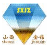 SHAN XI GOLDEN DIAMOND PETROLEUM DRILL TOOLS CO.,LTD