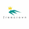 FREECROWN INVESTMENTS