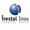 IRESTAL INOX - NANTES