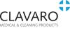 CLAVARO MEDICAL & CLEANING PRODUCTS