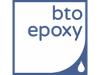 BTO-EPOXY GMBH