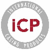INTERNATIONAL CASING PRODUCTS S.L.U.