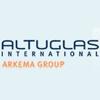 ALTUGLAS INTERNATIONAL