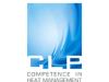 CLP GMBH - COOL LIGHT AND POWER ELECTRONICS