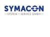 SYMACON SYSTEM + SERVICE GMBH